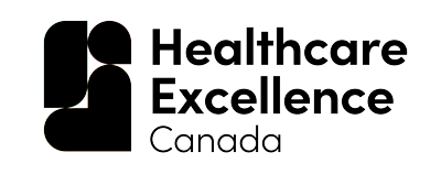 healthcare excellence canada